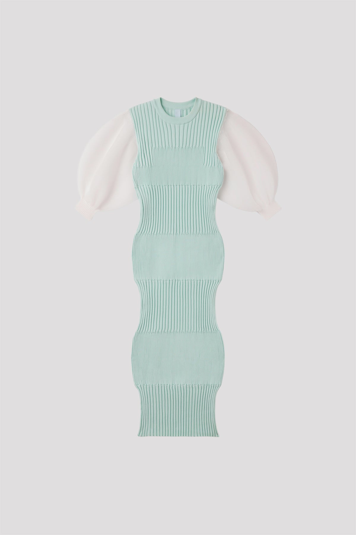 CF011KH100_CLEARLY-AQUA- 