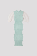 CLEARLY AQUA MULTI / 1