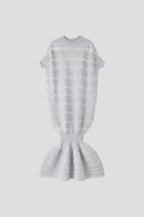 HAZE GRAY-SILVER / F