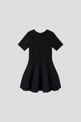 BLACK MULTI 13 / F (One size)