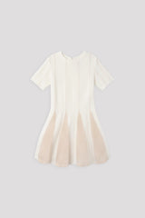 WHITE MULTI 12 / F (One size)