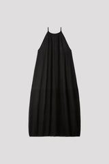 BLACK / 1