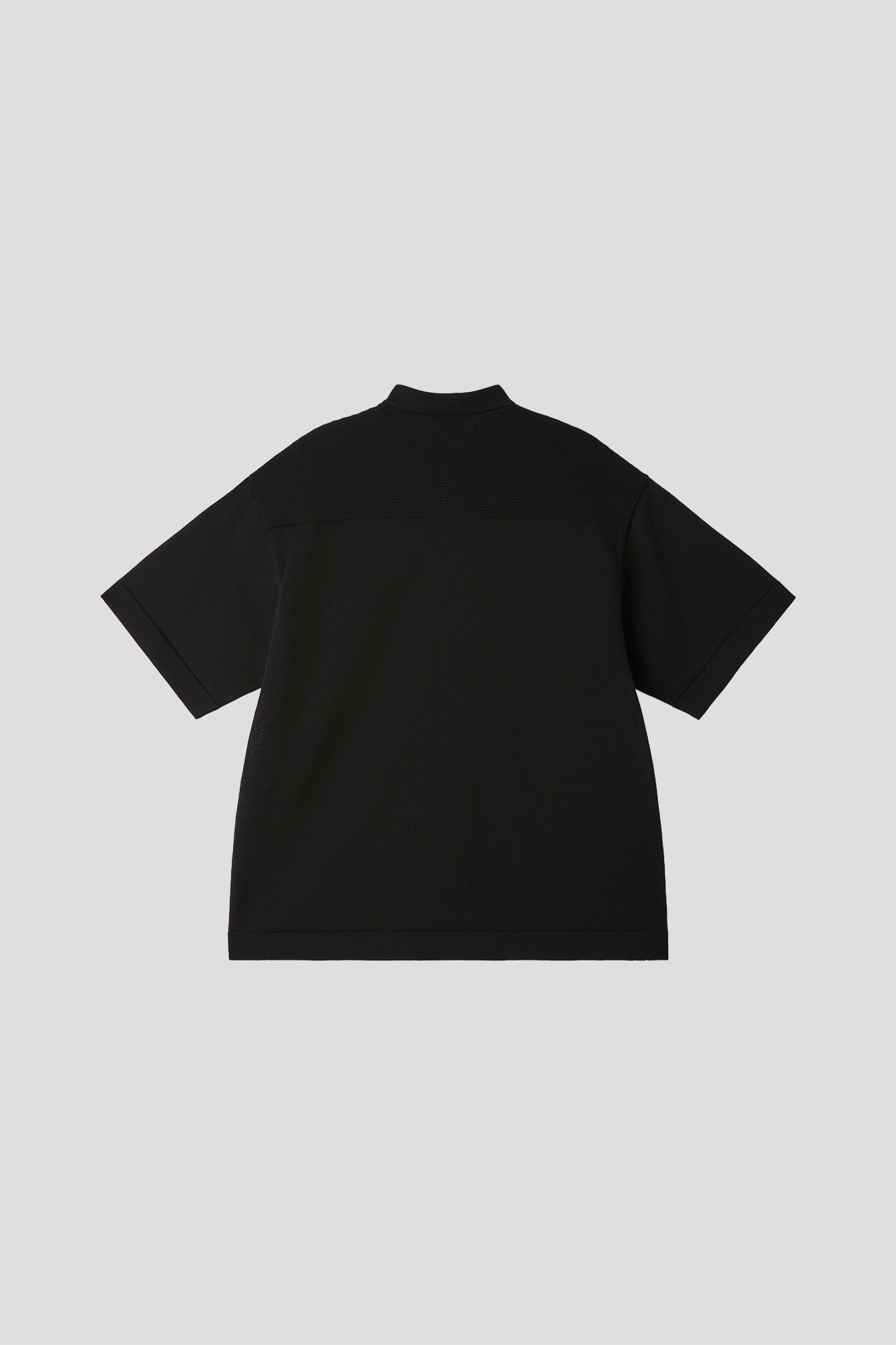 LGB wind short sleeve cutsew Tシャツ SHEL'TTER SELECT | 【NEW BALANCE】NB DRY グラフィックショート