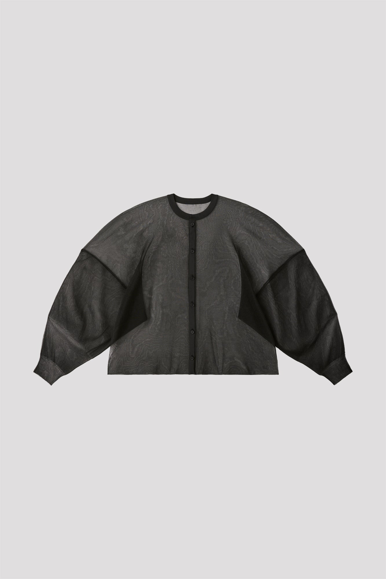 CASCADES LUCENT SKIRT