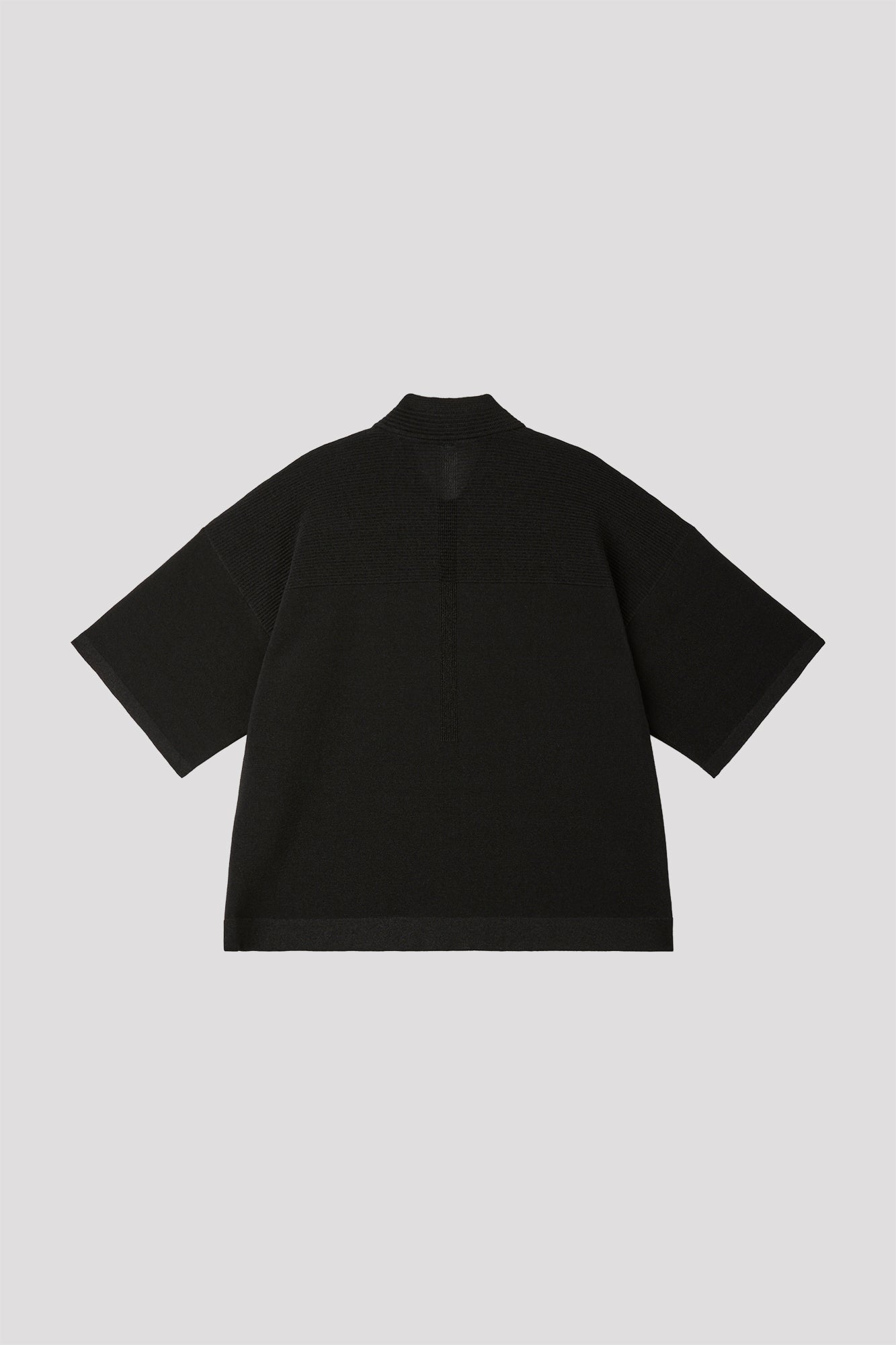 定価49500円◼︎1度着用のみ◼︎CFCL◼︎完売品◼︎トップス◼︎春服 CFCL Official Online Store