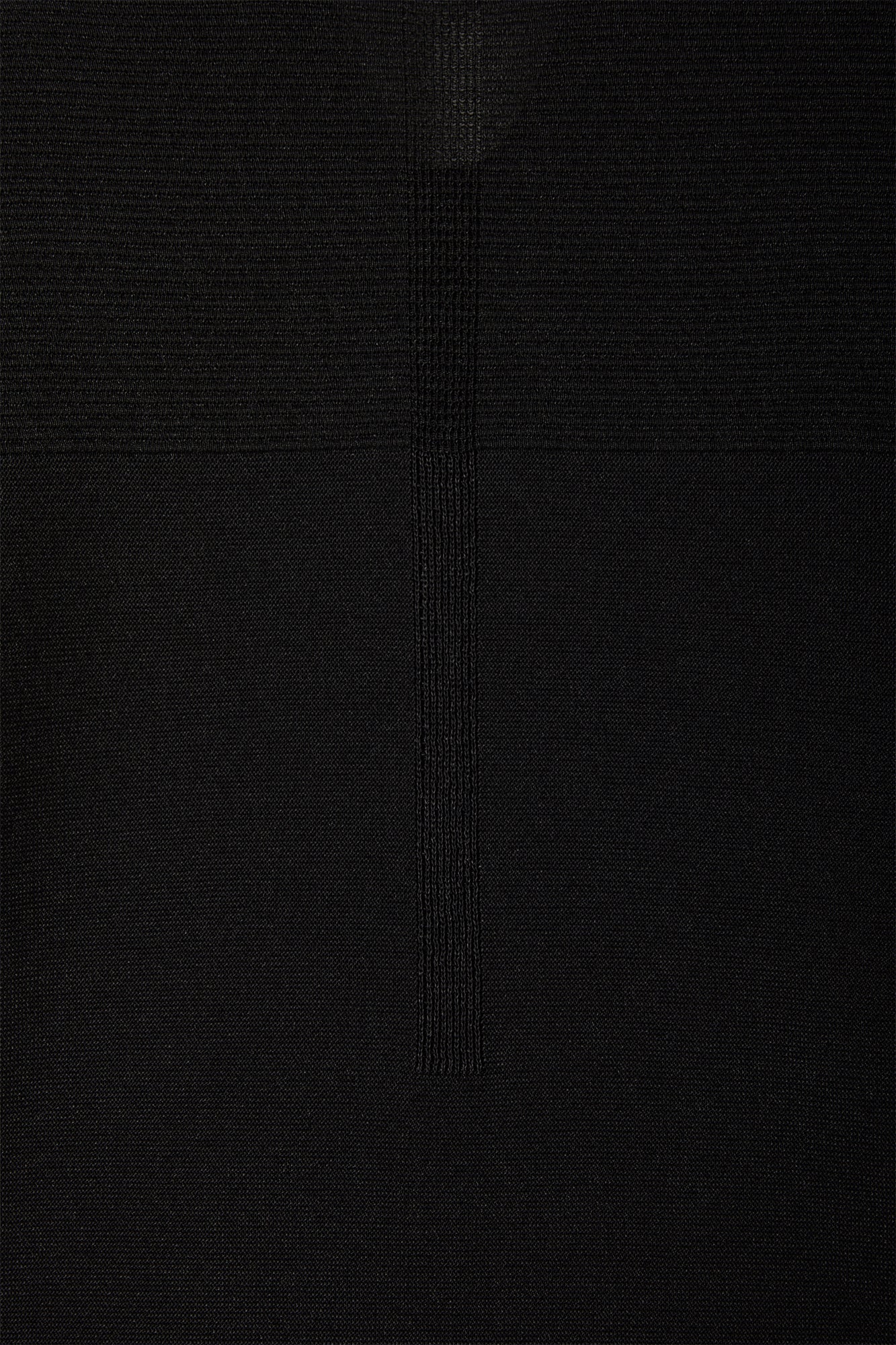 WASHI SHORT SLEEVE SHIRT
