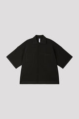 BLACK / 1
