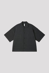 SMOKEY BLACK / 1