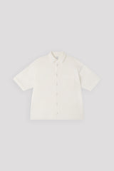 WHITE / 1