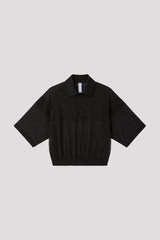 BLACK / 1
