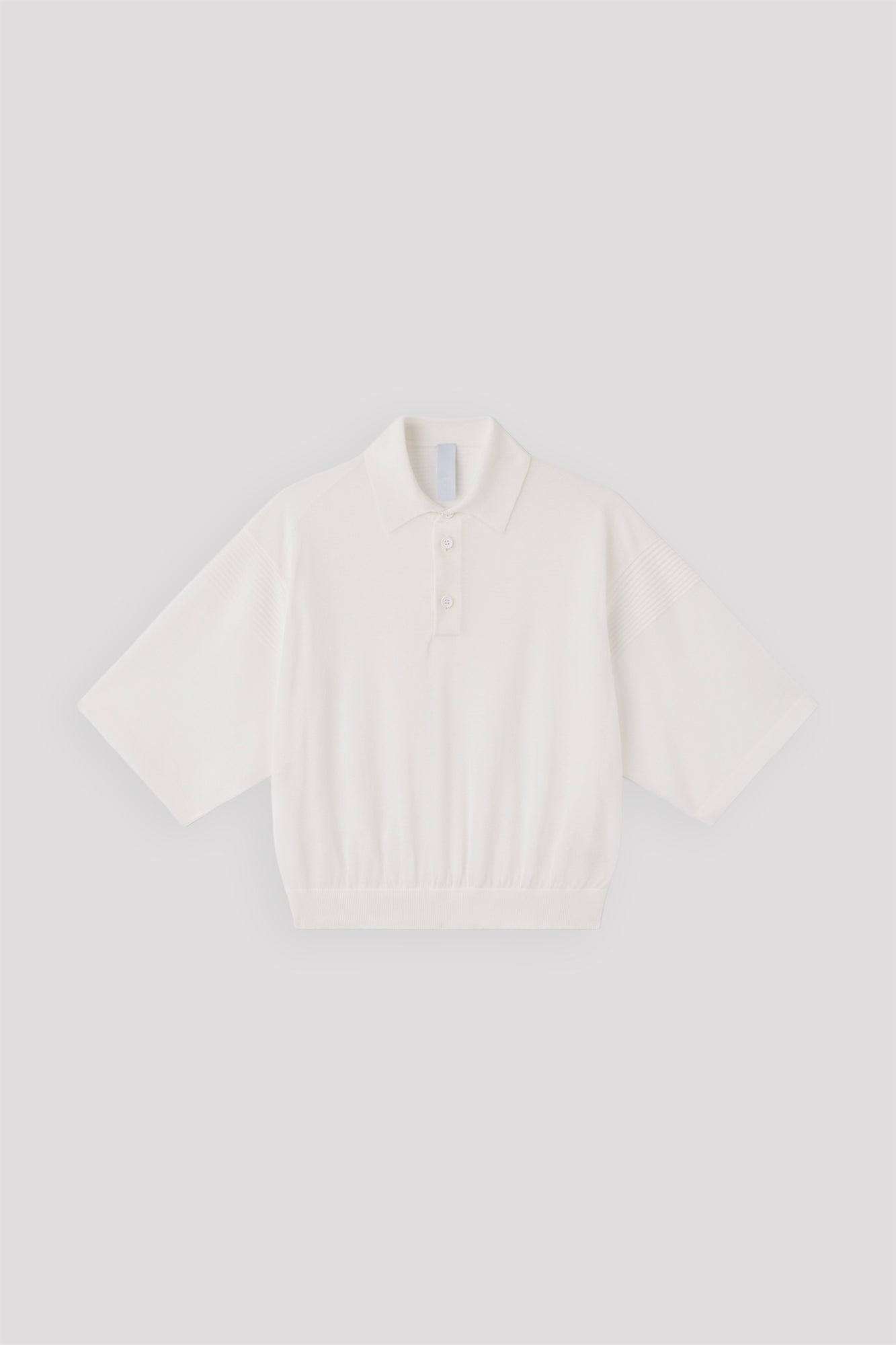 CFCL Official Online Store