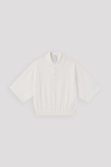 WHITE / 1