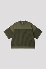 GREEN BAY MULTI / F (One size)