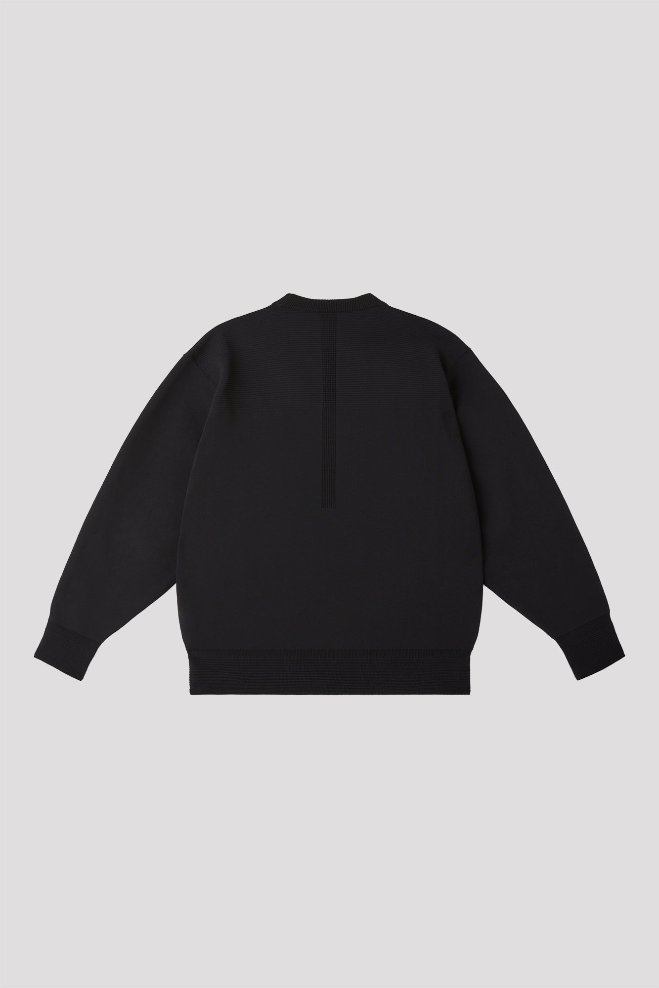 MILAN PULLOVER