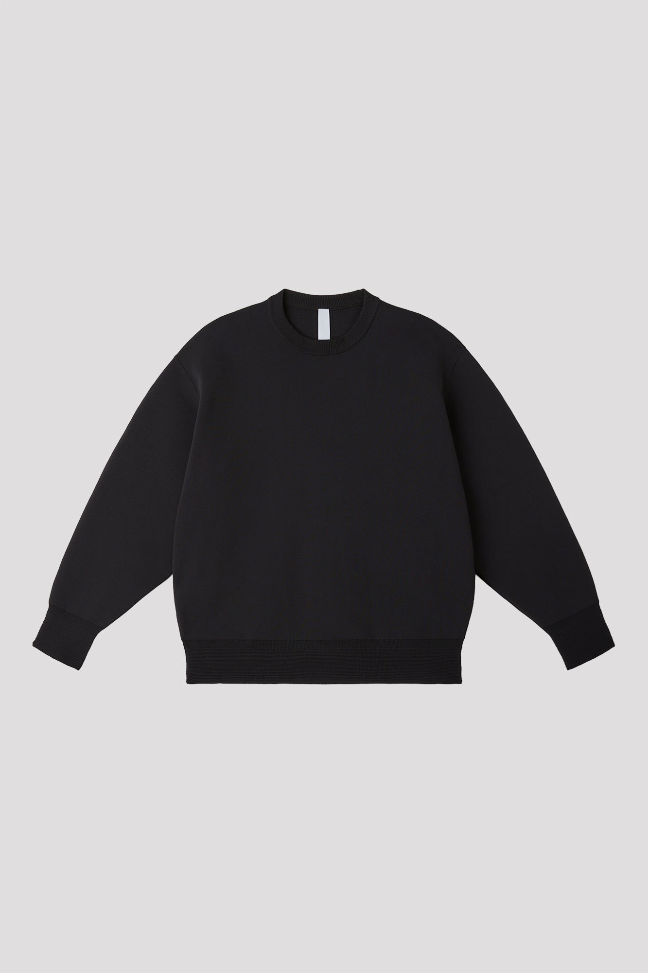 MILAN PULLOVER
