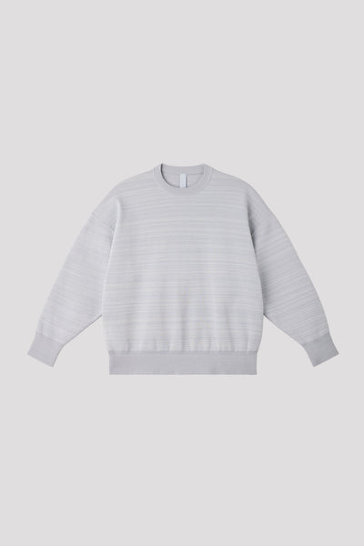 MILAN PULLOVER