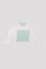 CLEARLY AQUA MULTI / 1