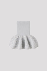 HAZE GRAY-SILVER / F