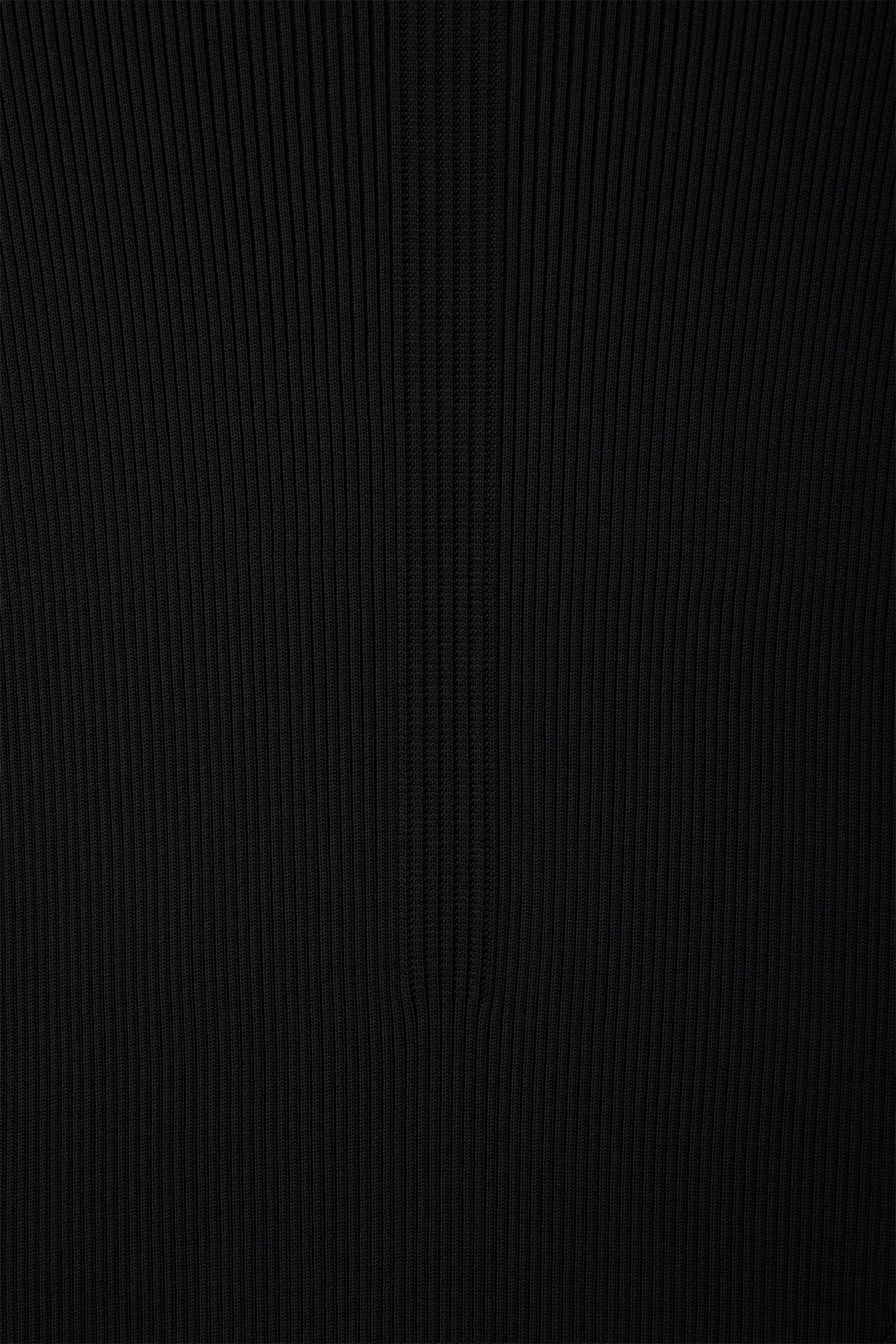 PORTRAIT CREASE TOP