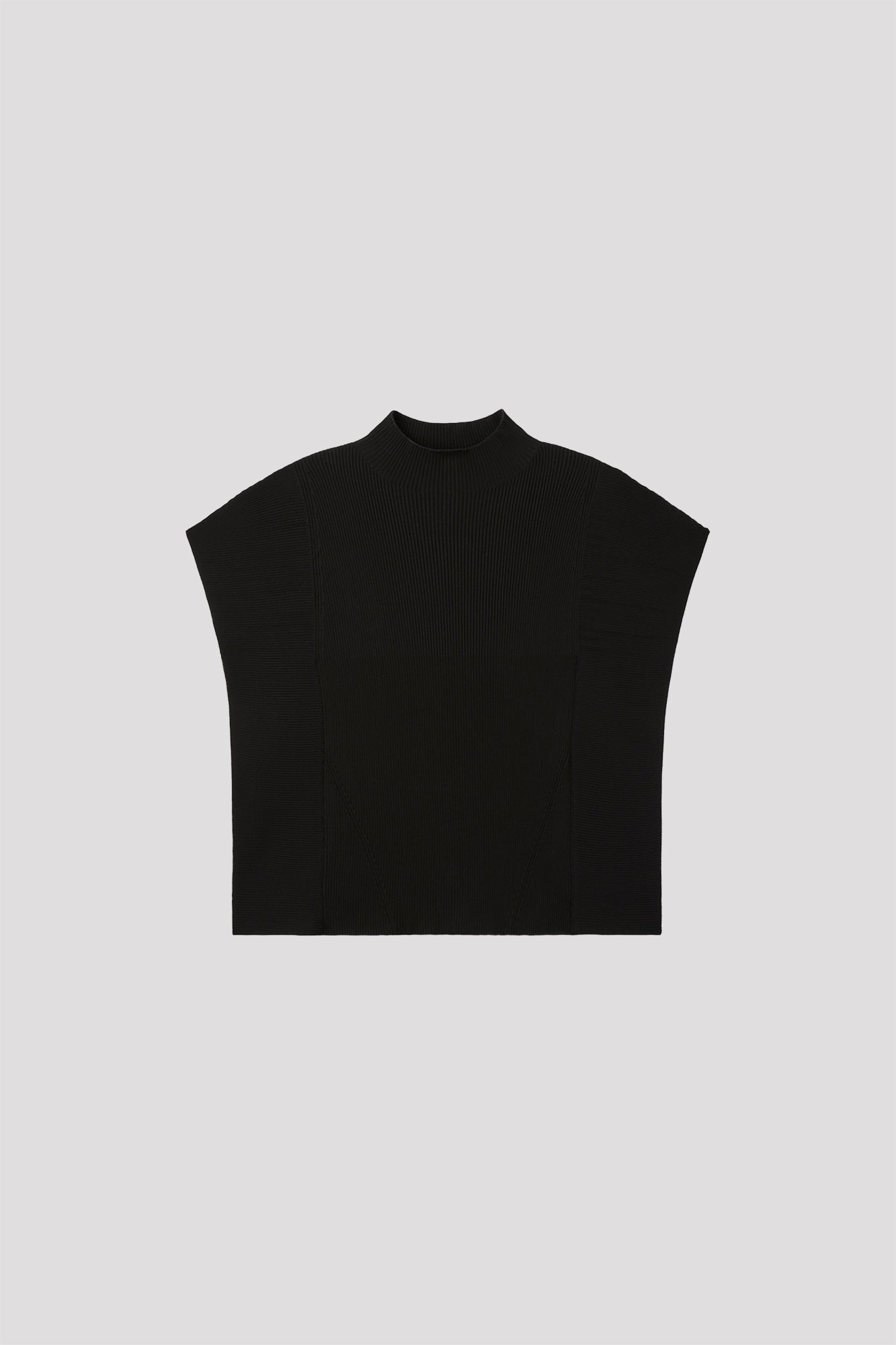 PORTRAIT CREASE TOP PORTRAIT CREASE TOP