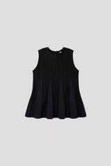 BLACK MULTI 13 / F (One size)
