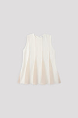 WHITE MULTI 12 / F (One size)