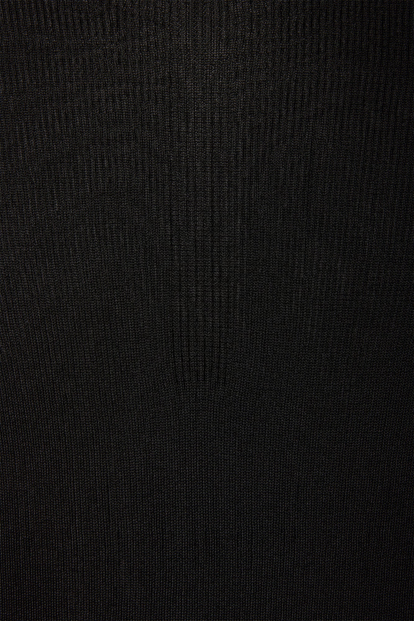 PORTRAIT LUCENT SHORT SLEEVE TOP