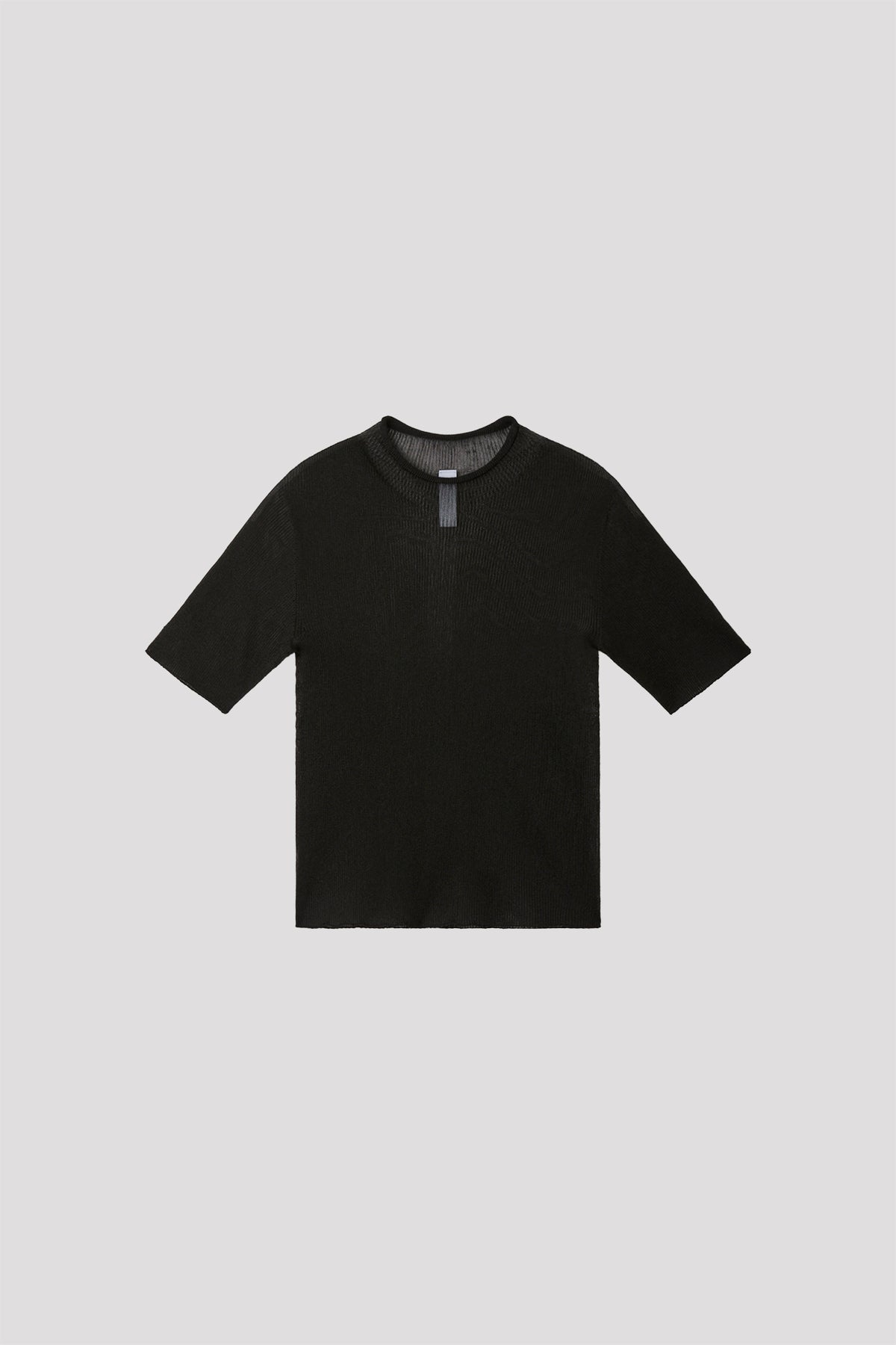 CF011KN141_BLACK_8343.jpg?v= 