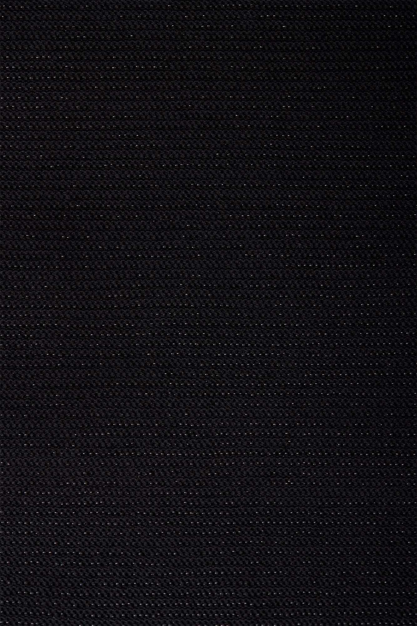 POTTERY GLITTER SLEEVELESS TOP