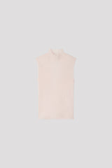 EGGSHELL PINK-OPAL / F (One size)