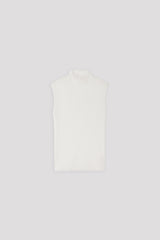 WHITE-OPAL / F (One size)