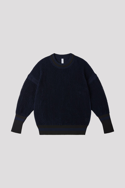 CF011KN156_NAVY-