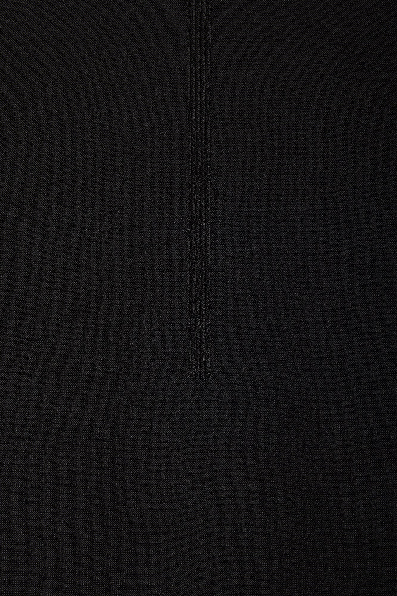 WASHI SHORT SLEEVE TEE SHIRT