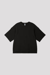 BLACK / 1