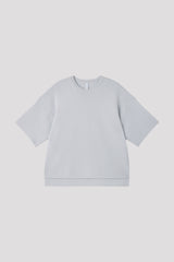 HAZE GRAY / 1