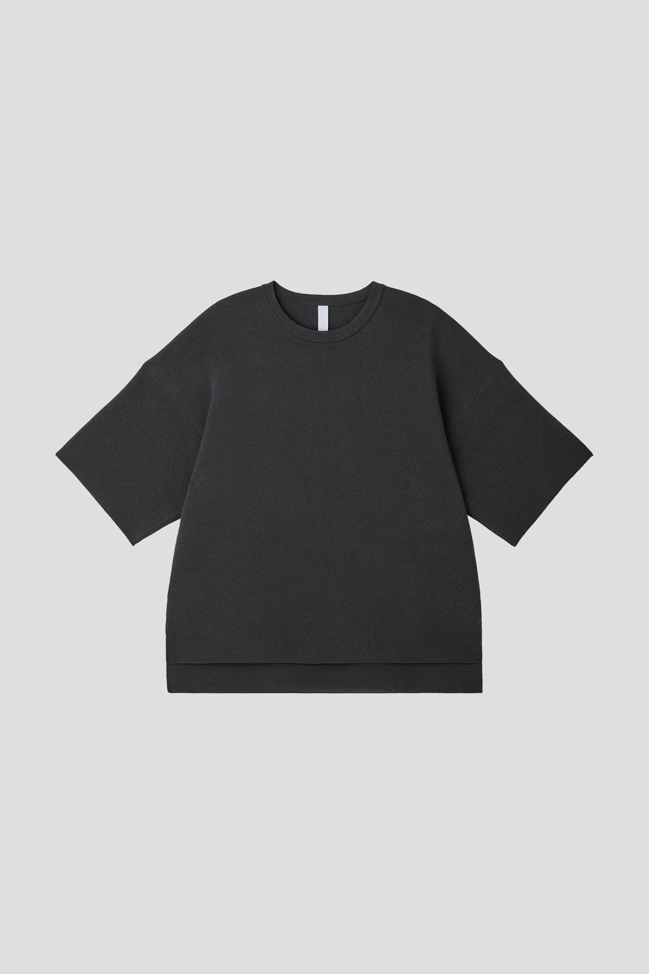 WASHI SHORT SLEEVE TEE SHIRT