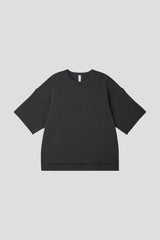 SMOKEY BLACK / 1