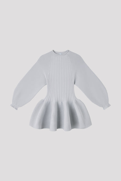 CF011KN160_HAZE-GRAY-