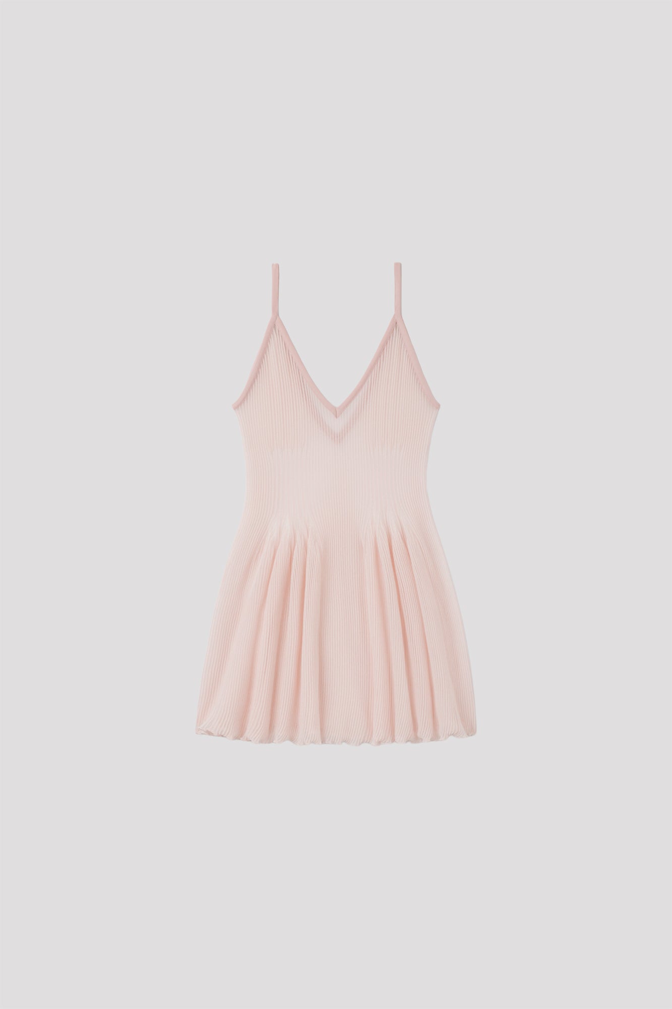 トップス CFCL HYPHA LUCENT CAMISOLE HYPHA LUCENT GLITTER CAMISOLE TOP