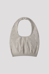 DARK GRAY MULTI / F (One size)