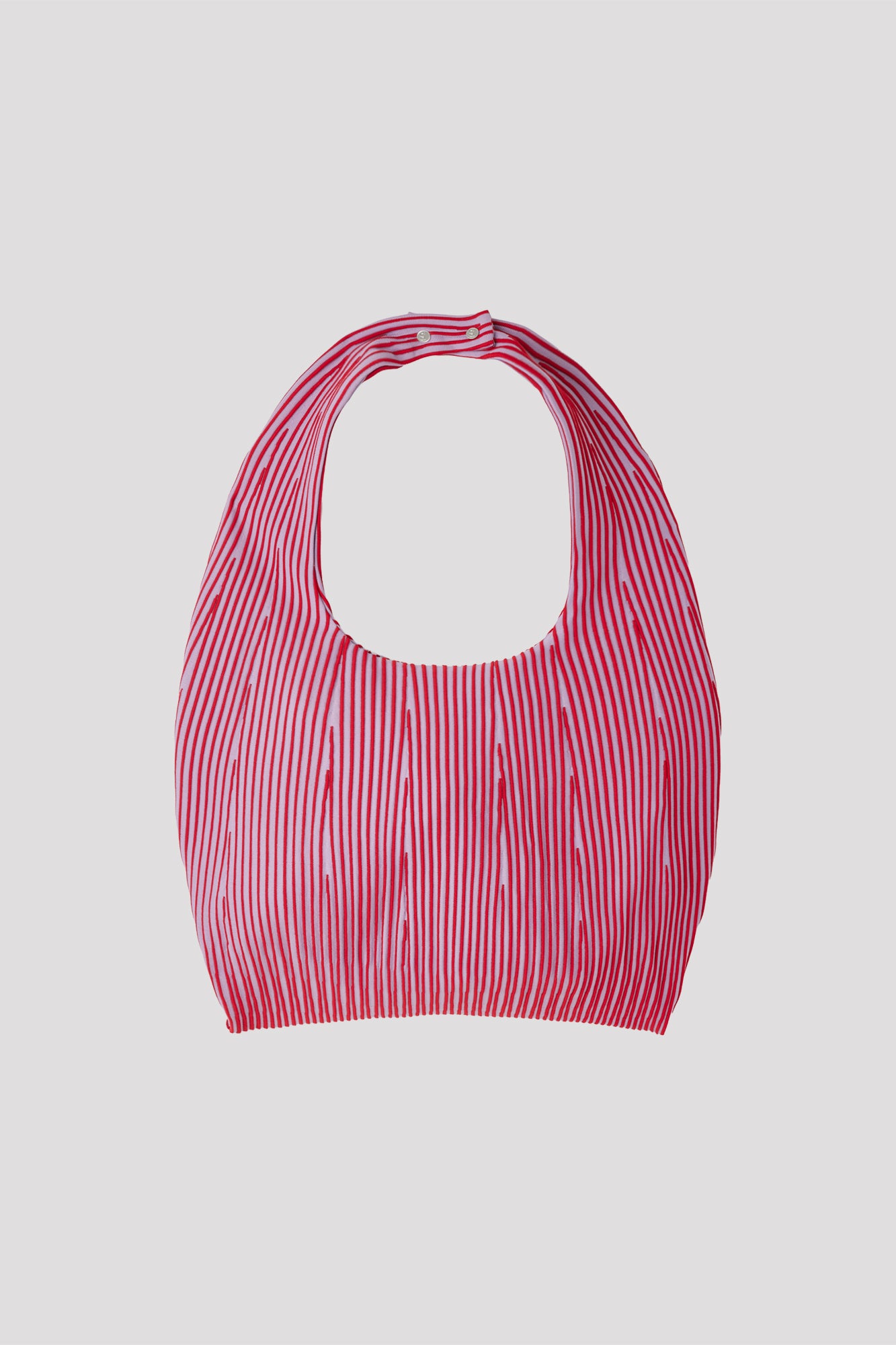 DAYFUKU LARGE SHOULDER BAG