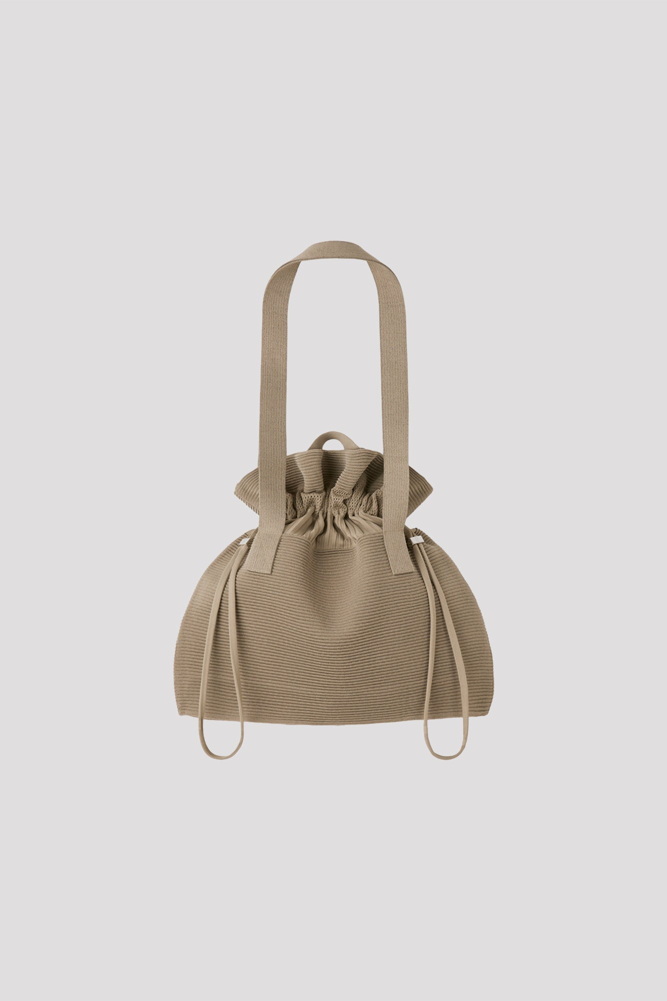 STRATUM TOTE BAG