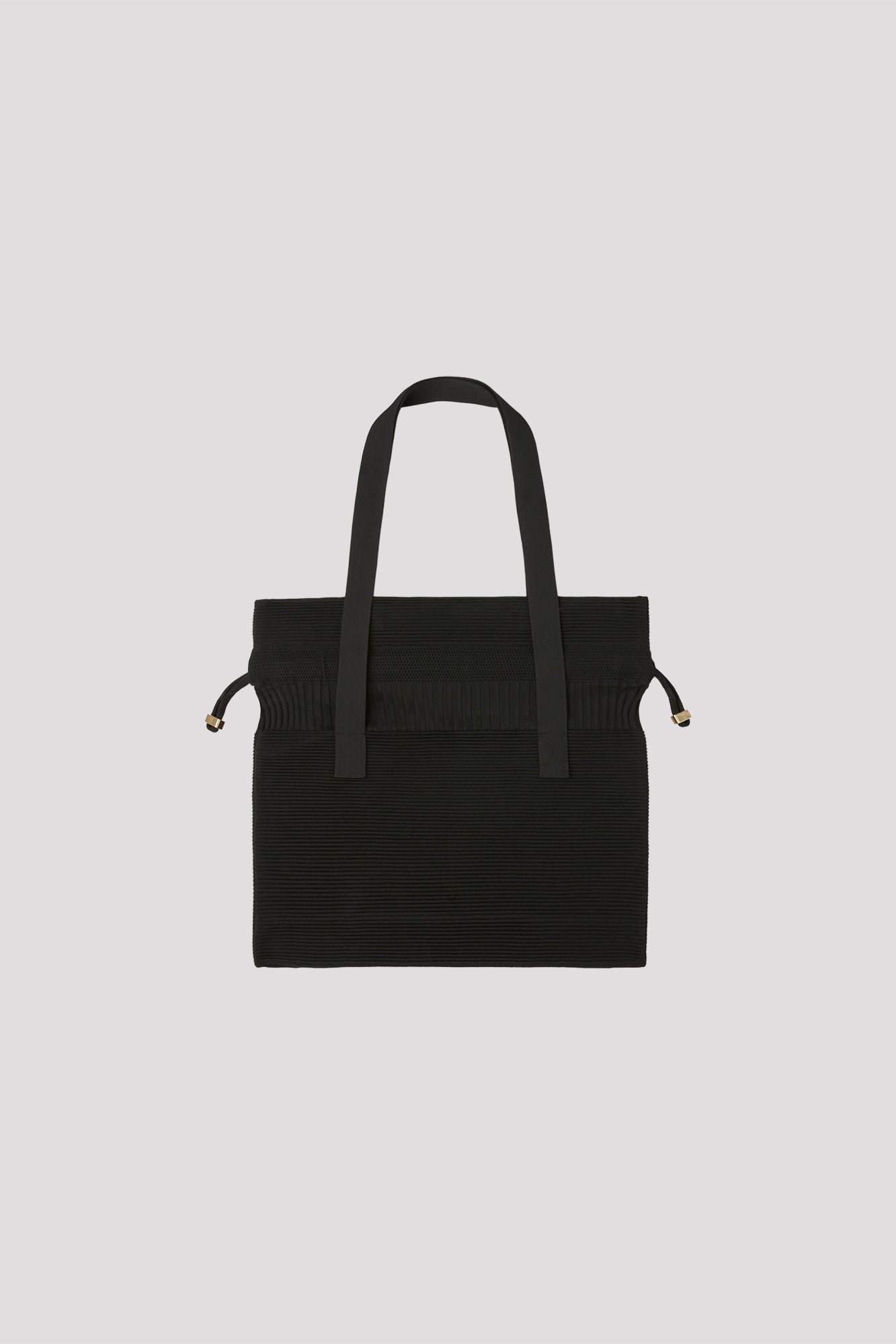 STRATUM TOTE BAG