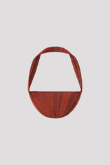 AUBURN / F (One size)
