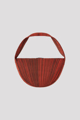 AUBURN / F (One size)