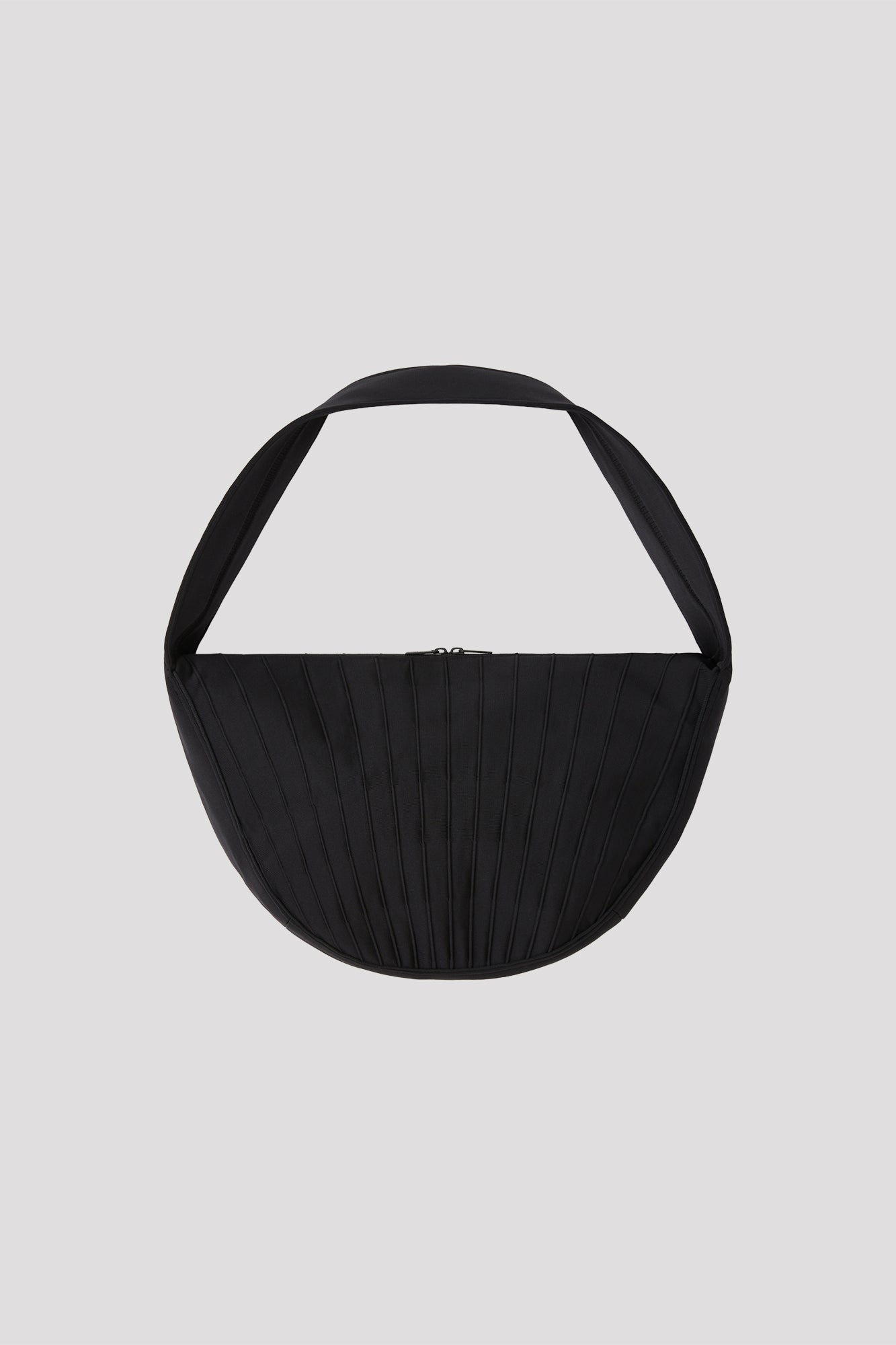 MILAN LARGE SHOULDER BAG