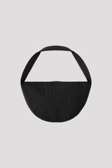 BLACK / F (One size)