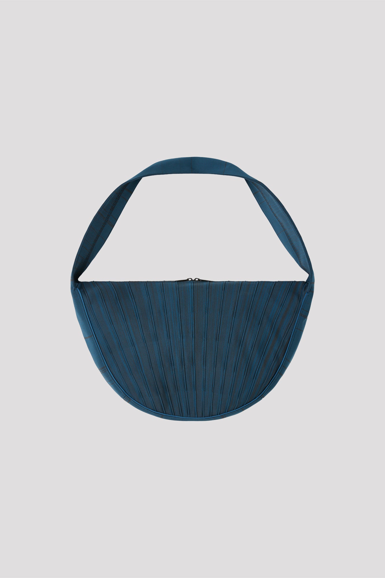 MILAN LARGE SHOULDER BAG