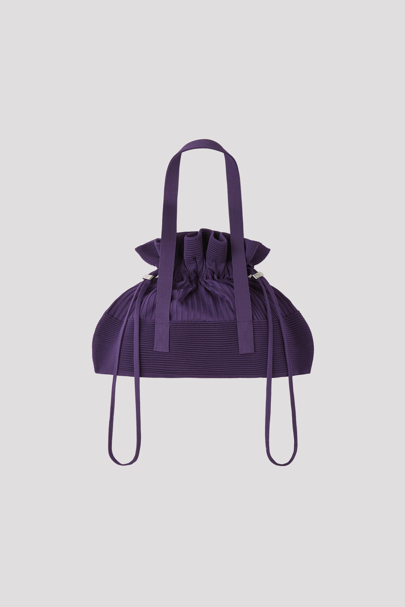 STRATUM ELONGATED BAG