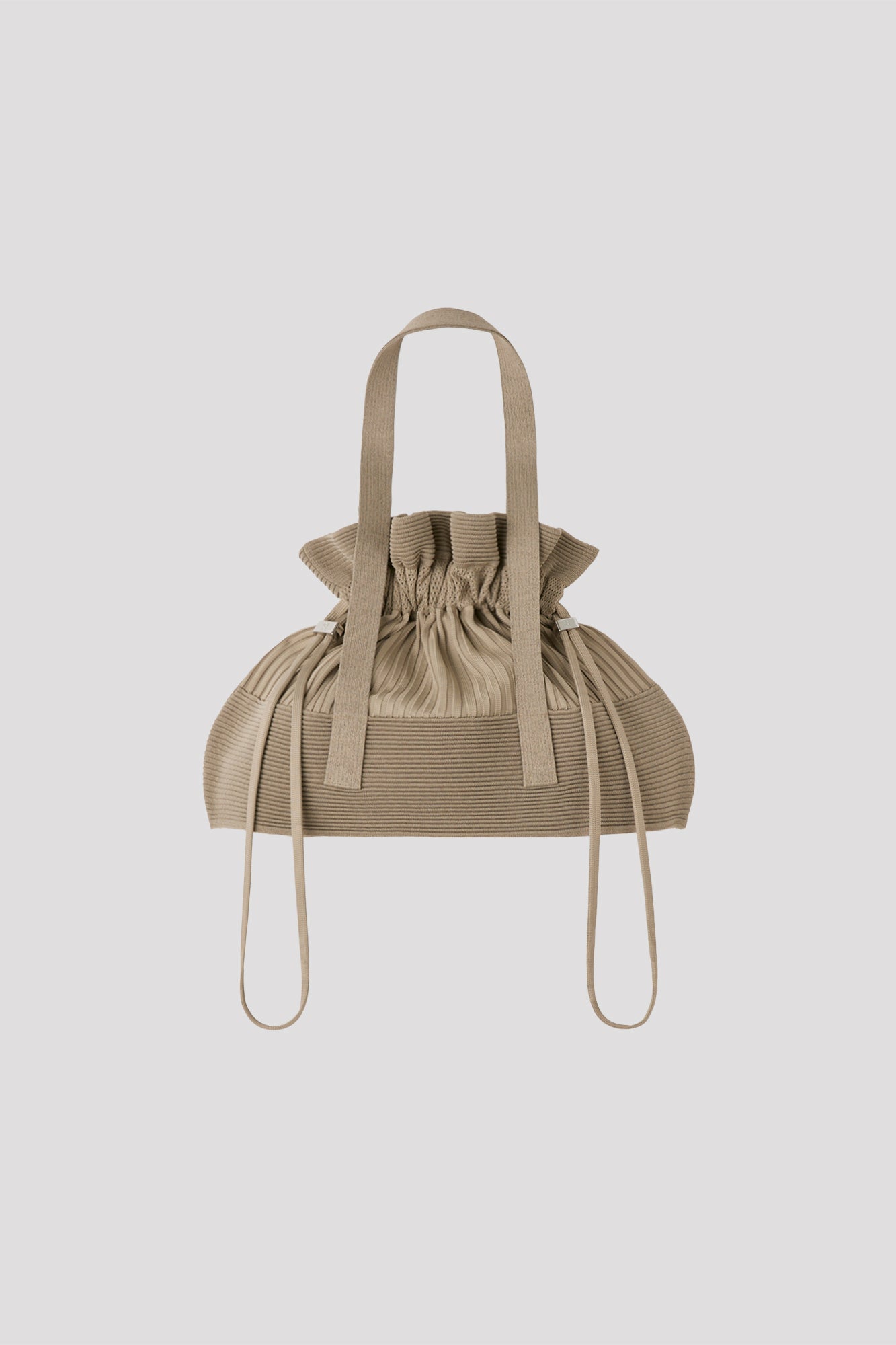 STRATUM ELONGATED BAG